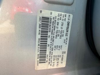 2008 jeep liberty sport-4wd with 170164 miles for sale near elk-river, minnesota 7ff050f23afb4bb78c71e9bbcabe5cd6.jpeg