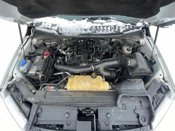 2018 ford f-150 xlt-supercrew-6.5-ft.-bed-4wd with 107545 miles for sale near white-bear-lake, minnesota 7ff0e83afc864c58be50bc8d3ba22b78.jpeg