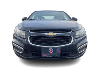 2016 chevrolet cruze-limited 1lt-auto with 151883 miles for sale near hastings, minnesota 7ff13aec68b04986a0ab6bb4efd4df15.jpg