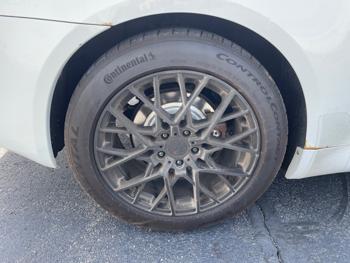 2009 infiniti g37-coupe with 165674 miles for sale near clearwater, minnesota 7ff1431ae12143dc815286a0db3775a0.jpeg