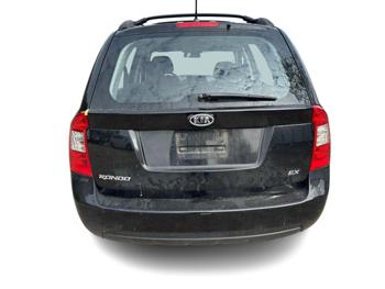 2008 kia rondo base with 123977 miles for sale near elk-river, minnesota 7ff327d114d847eb975dfa1211200ad9.jpg