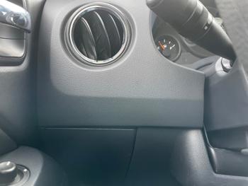 2014 jeep patriot sport-4wd with 159170 miles for sale near elk-river, minnesota 7ff36736afc24d43ab486a4aad18efd5.jpeg