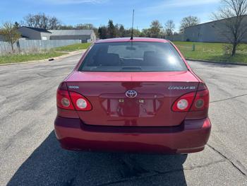 2005 toyota corolla ce with 100270 miles for sale near elk-river, minnesota 7ff64f11744445cfa3a6d6271b0b517b.jpeg