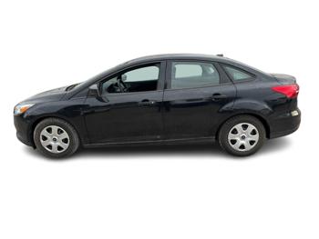 2017 ford focus s-sedan with 161400 miles for sale near elk-river, minnesota 7ff84f2e870a4f2988cc5c332385e538.jpg