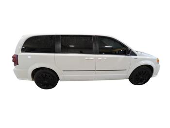 2016 dodge grand-caravan se with 266106 miles for sale near elk-river, minnesota 7ff8add75a744d018bb60dcf895dd5fd.jpg