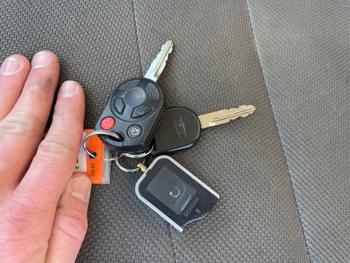 2009 ford escape xlt-4wd-v6 with 179919 miles for sale near fridley, minnesota 7ffae1faf4c5409e960306541c8bab11.jpeg