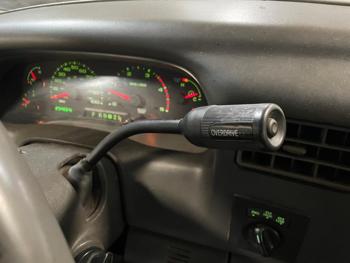 2002 ford f-350-super-duty lariat with 254064 miles for sale near elk-river, minnesota 7ffb667daf584e6e9b3dbfefc78b795b.jpg