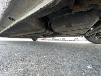 2013 kia rio5 lx with 90218 miles for sale near rochester, minnesota 7ffb7804caae4a5e94862ab221bf2e05.jpeg