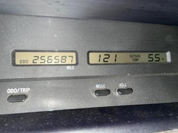 2001 toyota avalon xl with 256587 miles for sale near elk-river, minnesota 7ffbc08e4daf4180b1493597310d0d0c.jpg