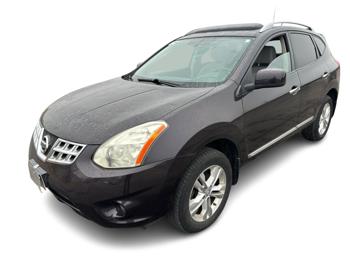 2013 nissan rogue s-awd with 72785 miles for sale near elk-river, minnesota 7ffc636576fe4531a74946440aeae39f.jpg