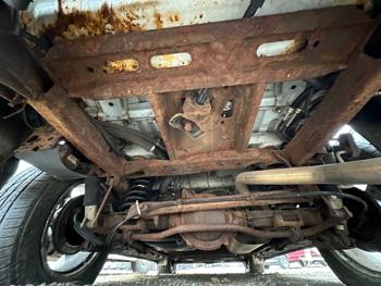 2002 gmc yukon-denali base with 253361 miles for sale near elk-river, minnesota 7ffc6997aa2748919d5422056c9587f2.jpeg