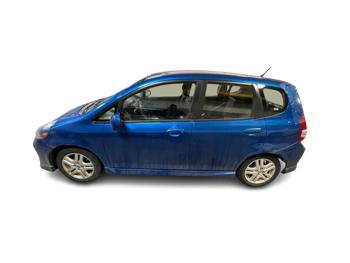 2008 honda fit sport-5-speed-mt with 216669 miles for sale near elk-river, minnesota 7ffca934eeff4ee8af1b7aa79f89fabb.jpg