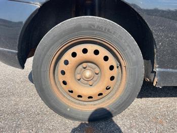 2007 ford focus zx3-s with 140680 miles for sale near elk-river, minnesota 7ffdd2fae73d481b8ae5322735ae8d40.jpeg