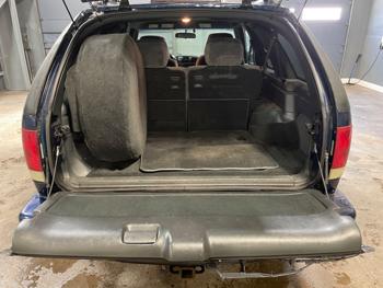 2002 chevrolet blazer 2-door-4wd-ls with 141544 miles for sale near elk-river, minnesota 7ffe5eccf5184f7c8044e3af240dc200.jpeg