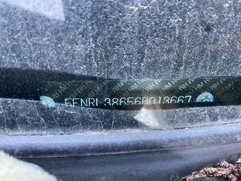2006 honda odyssey ex-l with 246584 miles for sale near elk-river, minnesota 8000157654834a13a0e04b6e7ef4d701.jpeg