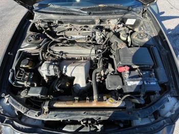 1998 toyota celica gt-convertible with 143406 miles for sale near elk-river, minnesota 80004f1f76ea4e6aab000167d40187f2.jpeg