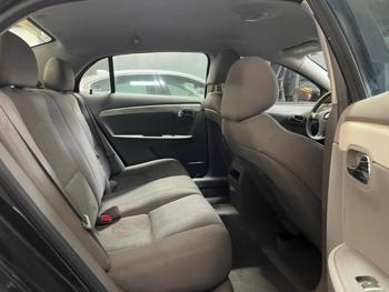 2011 chevrolet malibu ls with 167351 miles for sale near elk-river, minnesota 8001973232294a21b1e9fba4fc799150.jpg