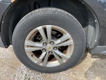 2010 chevrolet equinox lt1-fwd with 167634 miles for sale near elk-river, minnesota 80019ba19fdd4967b51373fc61604e32.jpeg