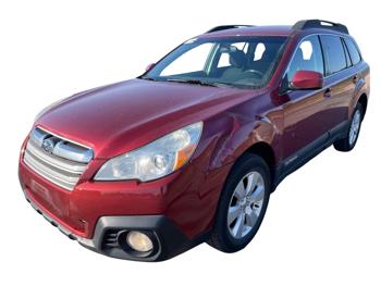 2013 subaru outback 2.5i-premium with 187397 miles for sale near elk-river, minnesota 8001b57e2d6c4c69b8267e008d1885ea.jpg