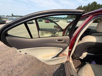 2009 lexus is is-250-awd-6-speed-sequential with 222877 miles for sale near elk-river, minnesota 800260371ccb475a80b7b8e059b7784a.jpeg