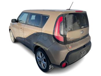 2014 kia soul + with 159363 miles for sale near elk-river, minnesota 80026f65d3fa4622a21d159636cece6c.jpg