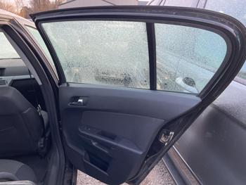 2008 saturn astra xr with 128881 miles for sale near elk-river, minnesota 80027f1b2d444d818cdf08c2b562c854.jpg