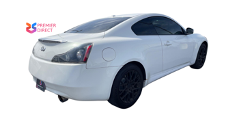 2009 infiniti g37-coupe with 165674 miles for sale near clearwater, minnesota 800329d59d5d452fad675e102e051af2.png