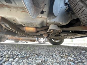 2007 jeep grand-cherokee limited-4wd with 248289 miles for sale near elk-river, minnesota 800419ce0b0b4ef2b3e7f95b926b2438.jpeg