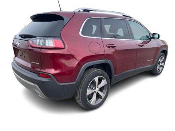 2019 jeep cherokee limited-4wd with 76528 miles for sale near clearwater, minnesota 800485be19ca4527b6da56099afdc765.jpg