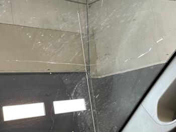 2011 ram 1500 sport-quad-cab-4wd with 194141 miles for sale near elk-river, minnesota 8005f814837d470990c4cb28c2e2161d.jpeg