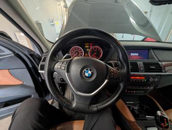 2012 bmw x6 xdrive35i with 170888 miles for sale near elk-river, minnesota 80074a9009594adeafa52de04f2f0cb4.jpg