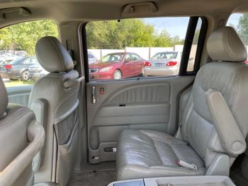 2006 honda odyssey touring-w-dvd with 290180 miles for sale near elk-river, minnesota 80077461c8e0455b891fcae3c251babe.jpeg
