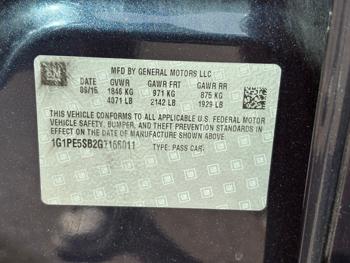 2016 chevrolet cruze-limited 1lt-auto with 66125 miles for sale near savage, minnesota 800788d722784cb4af0b2e6b3ce4058c.jpeg