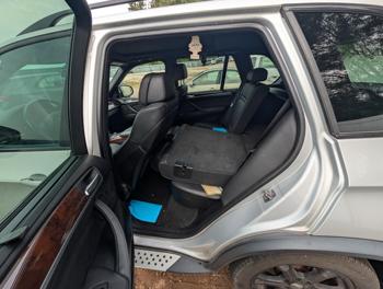 2012 bmw x5 xdrive35d with 158340 miles for sale near elk-river, minnesota 8008c0e7908d4cb090ea03435256b15b.jpg