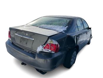 2005 toyota camry le for sale near elk-river, minnesota 8008dc2bf17d41a892c93c616e58fe89.jpg