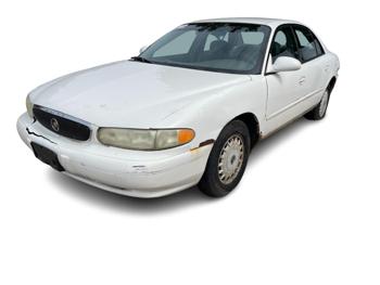 2003 buick century custom for sale near elk-river, minnesota 800b4db9701c474581870883888a8faa.jpg