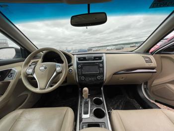 2015 nissan altima 2.5-s with 132672 miles for sale near elk-river, minnesota 800b9ff84a4d40f6afa5bee4790bdb4f.jpeg