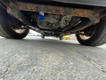 2007 chevrolet equinox lt1-awd with 107690 miles for sale near white-bear-lake, minnesota 800bf490aab3449e82ea5f1e8c26ca29.jpeg