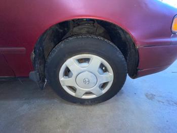 1995 toyota camry-wagon le-v6 with 234667 miles for sale near elk-river, minnesota 800bfe04446c445cb93fa6f76d504c22.jpeg