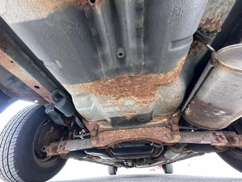 2001 honda civic ex-sedan with 179579 miles for sale near elk-river, minnesota 800dcfba765b40edaa86ac1eca0309a0.jpeg