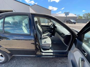 1999 volkswagen jetta gls-2.0 with 237872 miles for sale near elk-river, minnesota 800f6dd4d8f44f83ad676969601a95b0.jpeg