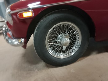 1974 mg mgb-roadster with 35326 miles for sale near elk-river, minnesota 800fa32f86f64b2ea47ca6f93b2880c6.jpg