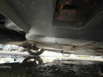 2005 dodge magnum sxt-awd with 245773 miles for sale near elk-river, minnesota 800fcf0bc59741a4b8602c16ec63060a.jpeg