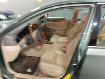 2005 lexus es-330 sedan with 212462 miles for sale near elk-river, minnesota 80110636193e4d12beb0cc184d5ac120.jpg