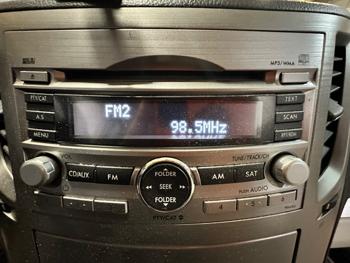 2010 subaru legacy 2.5i-premium with 139262 miles for sale near elk-river, minnesota 8011743da7d44f1a8a3a335dd48a2670.jpeg