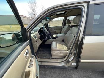 2010 honda pilot ex-l-4wd-5-spd-at with 231045 miles for sale near elk-river, minnesota 8012927b7c084e6fa9a698cbd228843b.jpeg