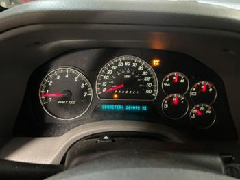 2006 gmc envoy denali-4wd with 264098 miles for sale near elk-river, minnesota 80133a5d1475492ebb1da9b5bde2403c.jpeg