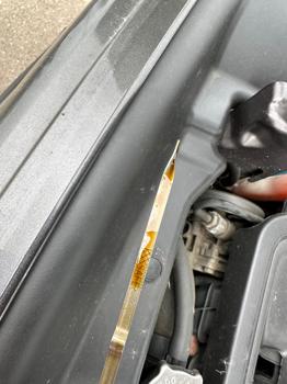 2016 jeep patriot sport-4wd with 125234 miles for sale near burnsville, minnesota 8013bc21b51e4ec59ea799282ab66cb1.jpeg