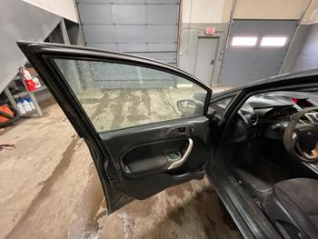 2011 ford fiesta se-sedan with 88519 miles for sale near elk-river, minnesota 8013c67f9c434b14879a8475c67ea3bb.jpeg