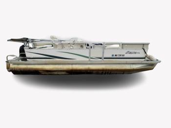 2008 ercoa-pontoon boats for sale near elk-river, minnesota 80141293466a44e4a6779fd846ef60fb.jpg
